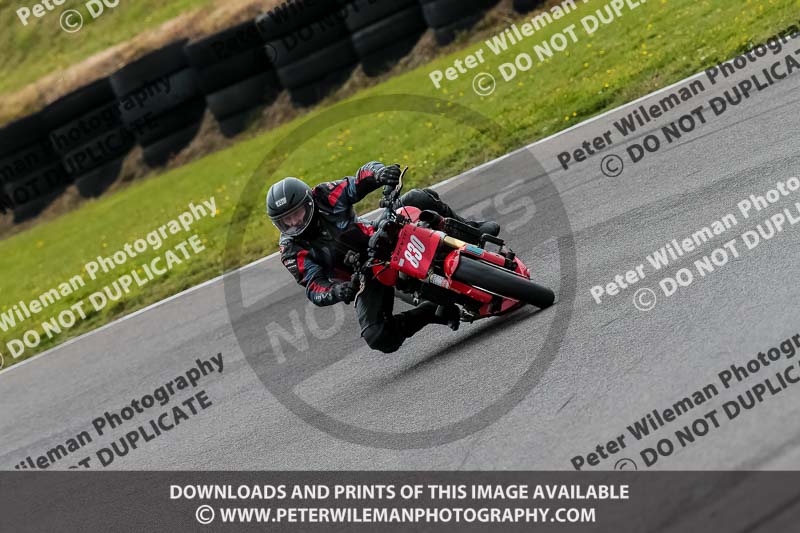 PJ Motorsport 2019;anglesey no limits trackday;anglesey photographs;anglesey trackday photographs;enduro digital images;event digital images;eventdigitalimages;no limits trackdays;peter wileman photography;racing digital images;trac mon;trackday digital images;trackday photos;ty croes